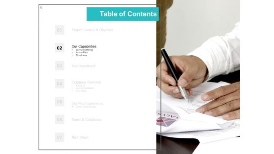 Employee Hiring Proposal Ppt PowerPoint Presentation Complete Deck With Slides