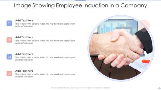 Employee Induction Ppt PowerPoint Presentation Complete With Slides