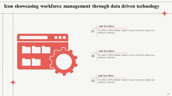 Employee Information Ppt PowerPoint Presentation Complete Deck With Slides