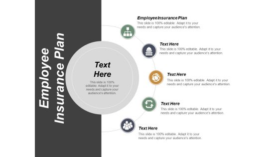 Employee Insurance Plan Ppt Powerpoint Presentation Show Design Inspiration Cpb Employee Insurance Plan Ppt Powerpoint Presentation Show Design Inspiration Cpb