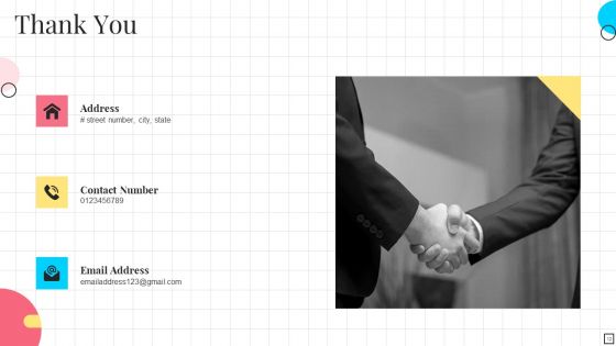 Employee Job Promotion Interview Ppt PowerPoint Presentation Complete With Slides