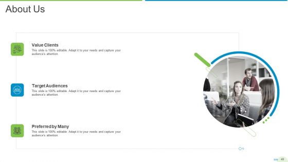 Employee Journey In Company Ppt PowerPoint Presentation Complete Deck With Slides