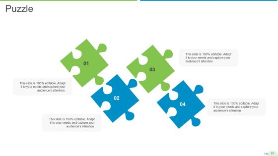 Employee Journey In Company Ppt PowerPoint Presentation Complete Deck With Slides