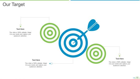 Employee Journey In Company Ppt PowerPoint Presentation Complete Deck With Slides