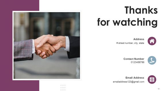 Employee Journey Map Ppt PowerPoint Presentation Complete Deck With Slides