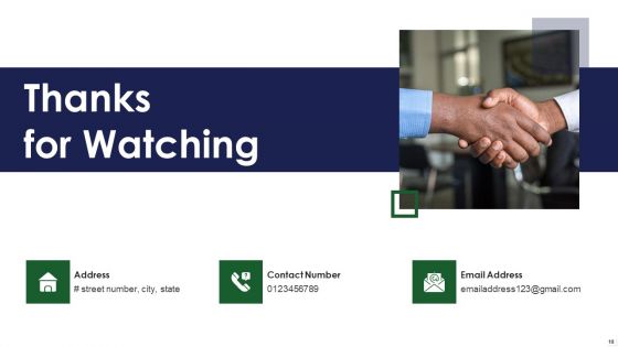 Employee Key Performance Indicators Ppt PowerPoint Presentation Complete Deck With Slides