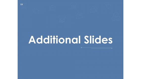 Employee Life Cycle Ppt PowerPoint Presentation Complete Deck With Slides