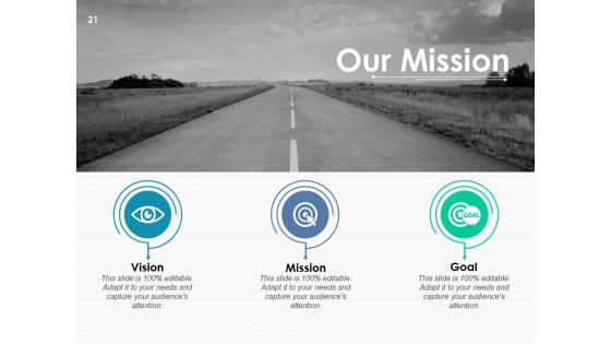 Employee Life Cycle Ppt PowerPoint Presentation Complete Deck With Slides