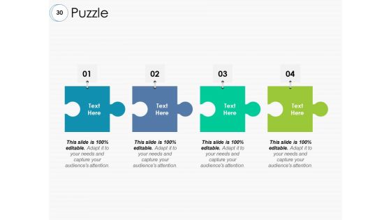 Employee Life Cycle Ppt PowerPoint Presentation Complete Deck With Slides