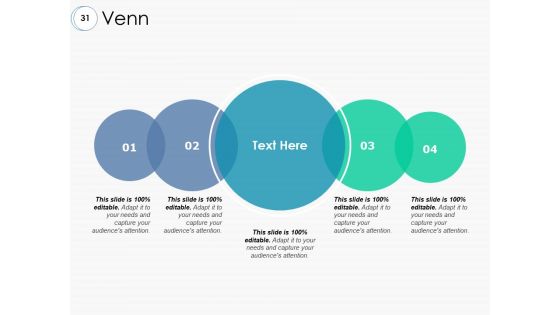 Employee Life Cycle Ppt PowerPoint Presentation Complete Deck With Slides