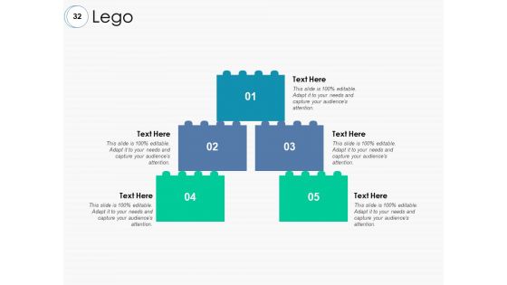 Employee Life Cycle Ppt PowerPoint Presentation Complete Deck With Slides