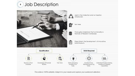 Employee Life Cycle Ppt PowerPoint Presentation Complete Deck With Slides