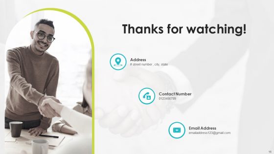 Employee Lifecycle Value Streams Ppt PowerPoint Presentation Complete Deck With Slides