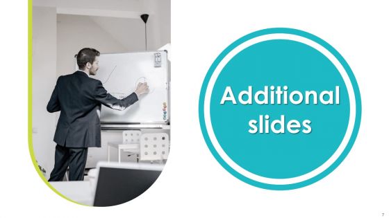Employee Lifecycle Value Streams Ppt PowerPoint Presentation Complete Deck With Slides