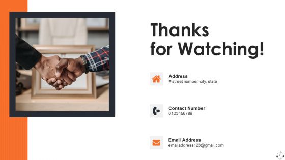 Employee Meeting Ppt PowerPoint Presentation Complete Deck With Slides