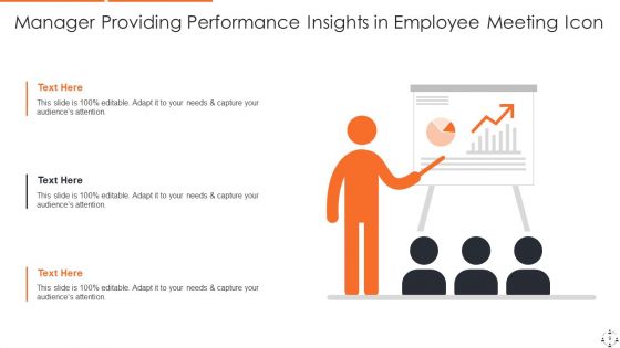 Employee Meeting Ppt PowerPoint Presentation Complete Deck With Slides