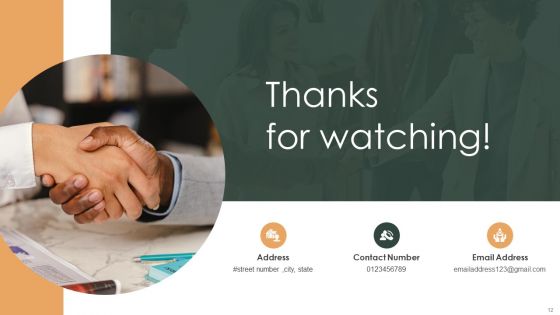 Employee Onboarding Buddy System Ppt PowerPoint Presentation Complete Deck With Slides