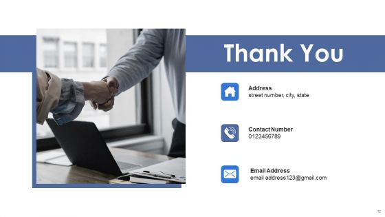 Employee Orientation Program Ppt PowerPoint Presentation Complete Deck With Slides