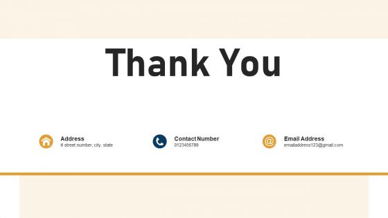 Employee Orientation Training Social Ppt PowerPoint Presentation Complete Deck With Slides