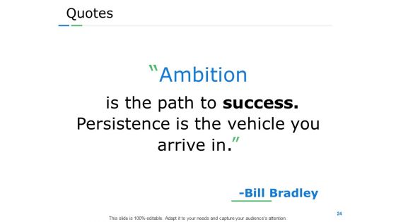 Employee Performance Assessment Ppt PowerPoint Presentation Complete Deck With Slides