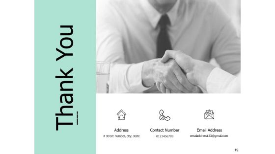 Employee Performance Development Plan Ppt PowerPoint Presentation Complete Deck With Slides