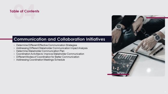 Employee Performance Improvement Framework Ppt PowerPoint Presentation Complete Deck With Slides
