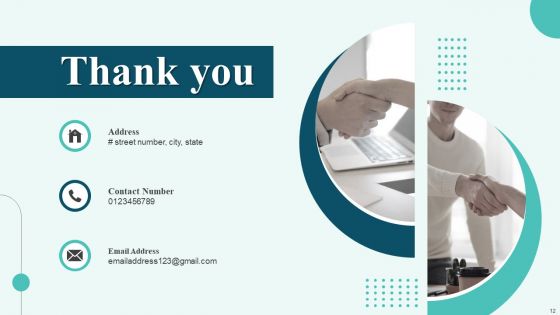 Employee Performance Increment Ppt PowerPoint Presentation Complete With Slides