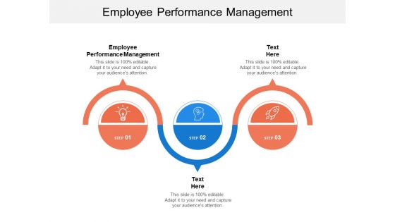 Employee Performance Management Ppt PowerPoint Presentation File Clipart Cpb Employee Performance Management Ppt PowerPoint Presentation File Clipart Cpb
