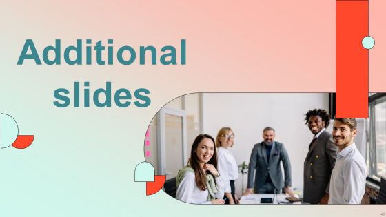 Employee Performance Management Program Ppt PowerPoint Presentation Complete Deck With Slides