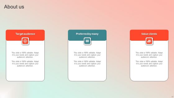 Employee Performance Management Program Ppt PowerPoint Presentation Complete Deck With Slides