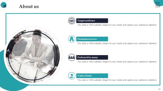 Employee Performance Management System To Enhance Workforce Productivity Ppt PowerPoint Presentation Complete Deck With Slides