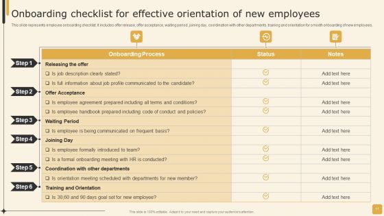 Employee Performance Management Tactics For Personnel Development Ppt PowerPoint Presentation Complete Deck With Slides