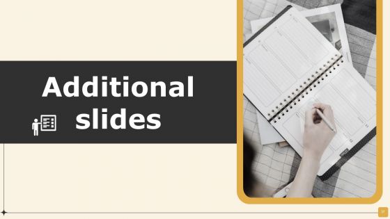 Employee Performance Management Tactics For Personnel Development Ppt PowerPoint Presentation Complete Deck With Slides