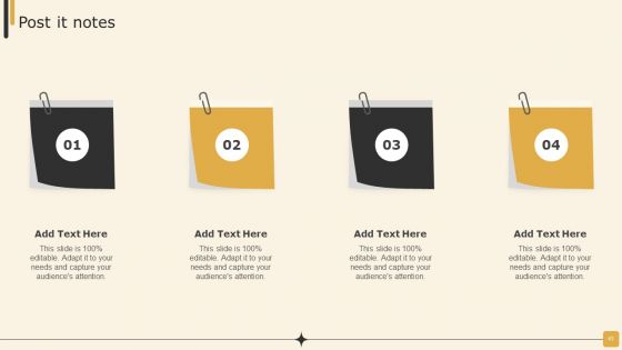 Employee Performance Management Tactics For Personnel Development Ppt PowerPoint Presentation Complete Deck With Slides