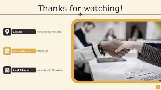 Employee Performance Management Tactics For Personnel Development Ppt PowerPoint Presentation Complete Deck With Slides