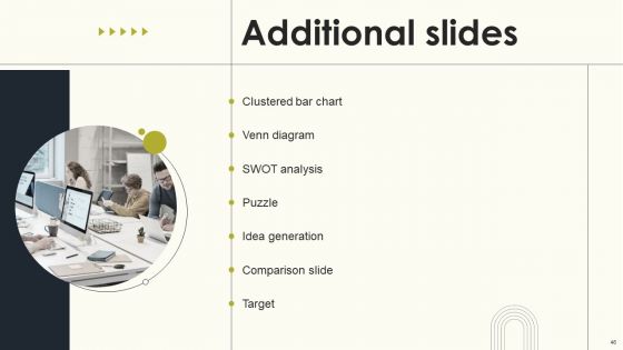Employee Performance Management To Enhance Organizational Growth Ppt PowerPoint Presentation Complete Deck With Slides