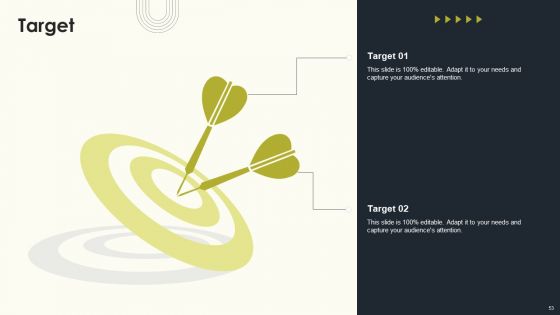Employee Performance Management To Enhance Organizational Growth Ppt PowerPoint Presentation Complete Deck With Slides