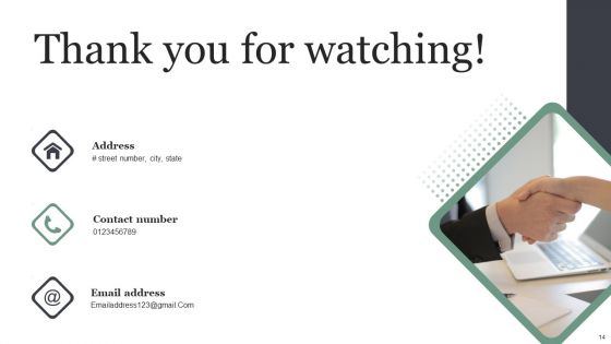 Employee Performance Measurement Ppt PowerPoint Presentation Complete Deck With Slides