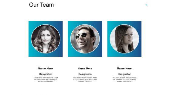 Employee Performance Review Ppt PowerPoint Presentation Complete Deck With Slides