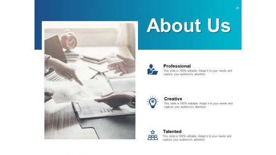 Employee Performance Review Ppt PowerPoint Presentation Complete Deck With Slides