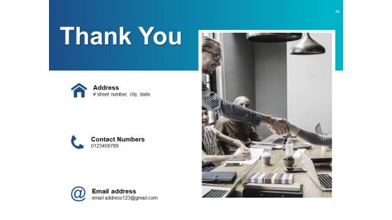 Employee Performance Review Ppt PowerPoint Presentation Complete Deck With Slides