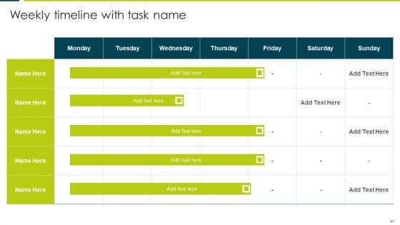 Employee Productivity Evaluation Across Company Ppt PowerPoint Presentation Complete Deck With Slides