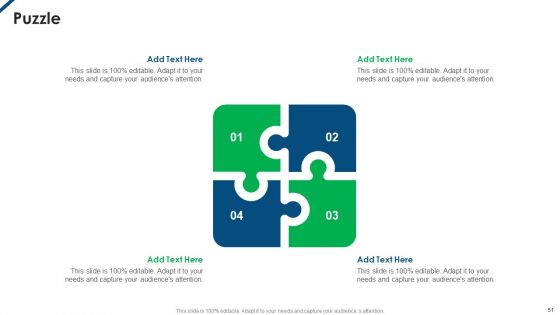 Employee Productivity Management Ppt PowerPoint Presentation Complete Deck With Slides