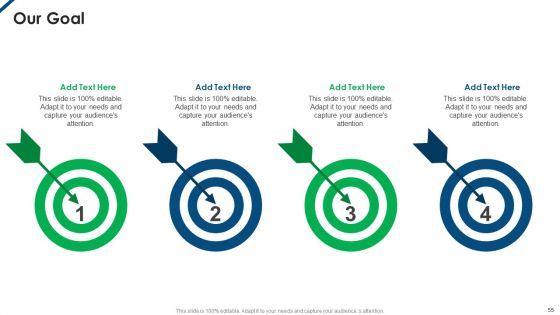 Employee Productivity Management Ppt PowerPoint Presentation Complete Deck With Slides