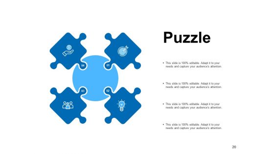 Employee Promotion Ppt PowerPoint Presentation Complete Deck With Slides