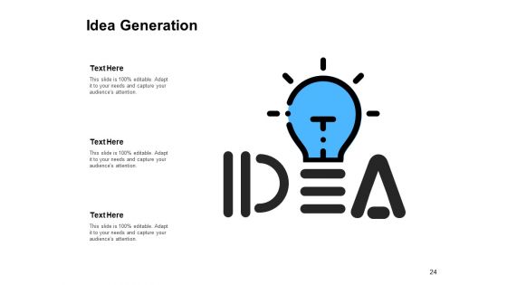 Employee Promotion Ppt PowerPoint Presentation Complete Deck With Slides
