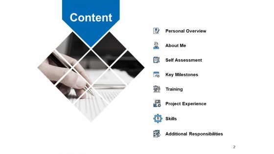 Employee Promotion Ppt PowerPoint Presentation Complete Deck With Slides