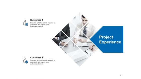 Employee Promotion Ppt PowerPoint Presentation Complete Deck With Slides