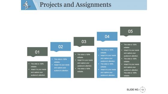 Employee Promotion Procedure Ppt PowerPoint Presentation Complete Deck With Slides