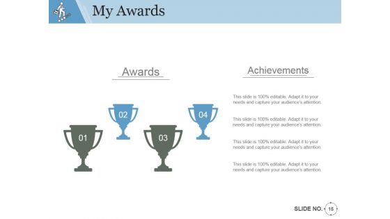 Employee Promotion Procedure Ppt PowerPoint Presentation Complete Deck With Slides